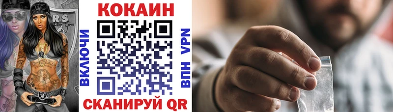 COCAIN FishScale  сколько стоит  Жиздра 