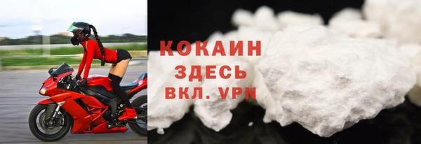 2c-b Мегион