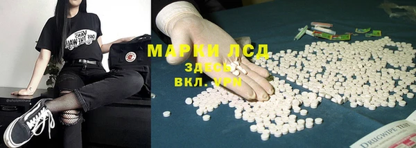ECSTASY Михайловск